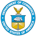 United States Department of Commerce