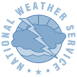 National Weather Service Website