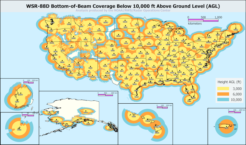Click the map for a larger view